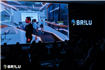  „Limitless Scale UP: Brilu Launch Event” marchează lansarea BRILU în România. BRILU este cel mai inovator produs  bazat pe AI și 3D creat de o româncă pentru bussiness-urile cu platforme online