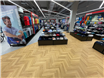 Hervis Sports & Fashion deschide cel de-al doilea magazin în Pitești 