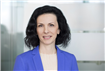 Irina Peptine este noul Director de Marketing Schneider Electric România, Moldova și Armenia