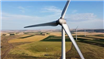 În doi ani și jumătate, grupul Premier Energy urcă  numărul achizițiilor “verzi” la 27 