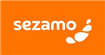 Sezamo lansează campania de Paște cu produse de la artizani locali 20% reducere la toată gama de cozonaci artizanali