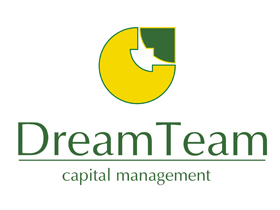 Dreamteam Capital Management SRL