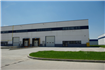 Valad secures new letting and expands existing lease at the A1 Business Park in Romania 