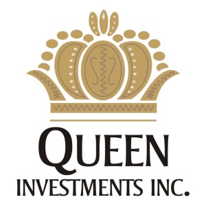 Queen Investment Inc. SRL