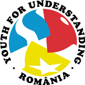 Fundatia Youth for Understanding Romania