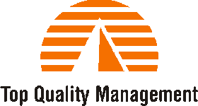 Top Quality Management SRL