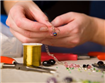 Primul curs pentru crearea de bijuterii handmade din Romania – la a 6-a editie