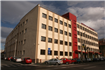 Spitalul Sf. Constantin Brașov anunță deschiderea oficială