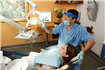 Pentru cei 50% dintre adulţii care amână controlul stomatologic, DENT ESTET lansează în premieră Executive Dental Care®