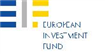 European Investment Fund and Patria Credit sign first agreement under Progress Microfinance in Romania to benefit micro-enterprises