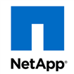 ETA2U, NetApp & Syncsort reconfirma colaborarea la cel mai inalt nivel de certificare