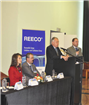 Tradiţie şi inovaţie la cea de-a IV-a ediţie a RENEXPO® SOUTH-EAST EUROPE - Cel mai mare eveniment de energii regenerabile din România 