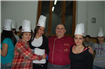 DAAS se implică în educaţia alimentară a elevilor din România