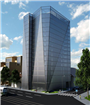 Crystal Tower – prima cladire de birouri din Romania si Europa Centrala si de Est certificata BREEAM la nivel EXCELENT, premiata la CEE Green Building Awards 