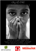 „City of Child” – expoziţie de fotografie în scop caritabil, la Cărtureşti