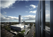 Raiffeisen EVOLUTION CONSTRUIEŞTE un nou complex imobiliar în bucureşti – Floreasca City - care include şi cea mai înaltă clădire din oraş - SkyTower
