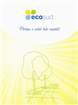 ECO SUD distinsă cu “DIPLOMA DE EXCELENŢĂ” pentru contribuţia la educaţia ecologică a copiilor