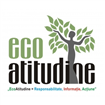 ECO SUD distinsă cu “DIPLOMA DE EXCELENŢĂ” pentru contribuţia la educaţia ecologică a copiilor