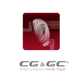 CG&GC Hitech Solutions