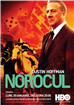 Dustin Hoffman în Norocul / Luck, un nou serial original HBO, din 30 ianuarie 