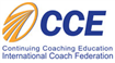 Acreditare în coaching - Primul program românesc aprobat de International Coach Federation 