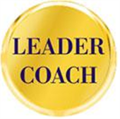 Centrul de Excelenta Leader Coach