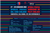 Opera Prima: Weekend de film chilian. 27-29 ianuarie 2012. Cinemateca, Sala Union, Str. Ion Câmpineanu 21 