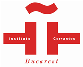 Instituto Cervantes Bucuresti
