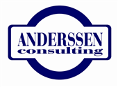 Anderssen Consulting Group