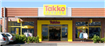 Takko România va avea 21 magazine până la sfârşitul anului