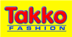 Takko România va avea 21 magazine până la sfârşitul anului