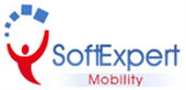 Softexpert Mobility SRL