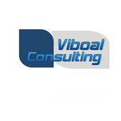 Viboal Consulting SRL
