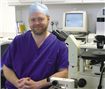 Expertiză internaţională în embriologie în cadrul MedLife - Terry Leonard, unul dintre cei mai experimentați embriologi din Marea Britania va oferi consultanță medicală din pozitia de director al laboratorului de embriologie din cadrul Centrului de Medicină Materno-Fetală și Reproducere Umană Asista