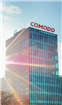 Comodo organizează stagii internship pentru “ucenicii” programatori!