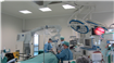 Spitalul Sf. Constantin Brasov inaugureaza primul centru privat pentru implant cohlear
