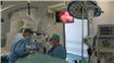 Spitalul Sf. Constantin Brasov inaugureaza primul centru privat pentru implant cohlear