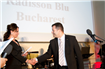 Radisson Blu Hotel, Bucureşti, a câştigat premiul pentru “Hotelul anului” în cadrul Galei Premiilor de Excelenţă 