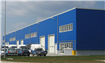Valad lets 3,500 sq m with four leases in Romania