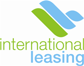 International Leasing IFN SA