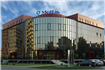 MedLife Genesys din Arad lansează primul Centru de Excelenţă în Patologia Tiroidiană din România - În noul centru pacienţii beneficiază de  consultaţii, investigaţii complexe, analize de laborator, intervenţii chirurgicale şi tratament complet al afecţiunilor endocrine