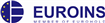 Precizari referitoare la parteneriatul dintre Euroins si Credit Team