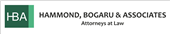 Hammond Bogaru &Asociatii SCA