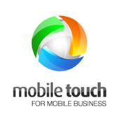 Mobile Touch SRL