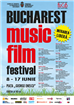 Miercuri şi joi vă aşteptăm cu noi concerte la Bucharest Music Film Festival