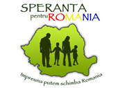 Misiunea Speranta pentru Romania