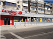 Grupul Carrefour deschide in Galati inca doua supermarketuri, vineri 29 iunie, ora 8:00