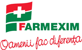 Farmexim SA