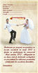 Avantgarden 3 Brasov anunta campania “Mirii anului 2012”: Esti proaspat casatorit? Avantgarden 3  te premiaza !
