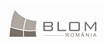 BlomInfo-Geonet îşi schimbă numele în Blom România